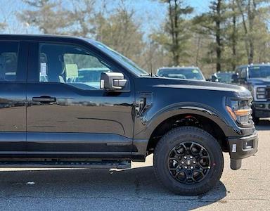 New 2026 Ford F-150 - photo 1