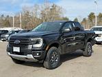 2026 Ford Ranger SuperCrew Cab 4WD Pickup for sale #F267002 - photo 10