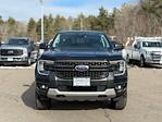 2026 Ford Ranger SuperCrew Cab 4WD Pickup for sale #F267002 - photo 11