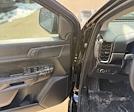 2026 Ford Ranger SuperCrew Cab 4WD Pickup for sale #F267002 - photo 13