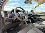 2026 Ford Ranger SuperCrew Cab 4WD Pickup for sale #F267002 - photo 15