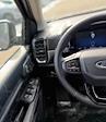2026 Ford Ranger SuperCrew Cab 4WD Pickup for sale #F267002 - photo 17