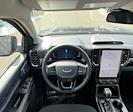 2026 Ford Ranger SuperCrew Cab 4WD Pickup for sale #F267002 - photo 19