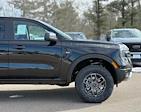 2026 Ford Ranger SuperCrew Cab 4WD Pickup for sale #F267002 - photo 4