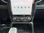 2026 Ford Ranger SuperCrew Cab 4WD Pickup for sale #F267002 - photo 24