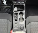 2026 Ford Ranger SuperCrew Cab 4WD Pickup for sale #F267002 - photo 25