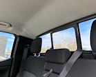 2026 Ford Ranger SuperCrew Cab 4WD Pickup for sale #F267002 - photo 27