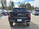 2026 Ford Ranger SuperCrew Cab 4WD Pickup for sale #F267002 - photo 3
