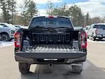 2026 Ford Ranger SuperCrew Cab 4WD Pickup for sale #F267002 - photo 6