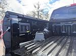 2026 Ford Ranger SuperCrew Cab 4WD Pickup for sale #F267002 - photo 7