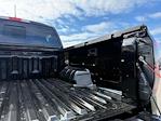 2026 Ford Ranger SuperCrew Cab 4WD Pickup for sale #F267002 - photo 8