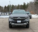 New 2026 Ford Ranger Lariat SuperCrew Cab for sale #F267003 - photo 10