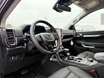 New 2026 Ford Ranger Lariat SuperCrew Cab for sale #F267003 - photo 14