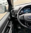 New 2026 Ford Ranger Lariat SuperCrew Cab for sale #F267003 - photo 18