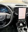 New 2026 Ford Ranger Lariat SuperCrew Cab for sale #F267003 - photo 19