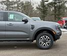New 2026 Ford Ranger Lariat SuperCrew Cab for sale #F267003 - photo 2