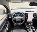 New 2026 Ford Ranger Lariat SuperCrew Cab for sale #F267003 - photo 20