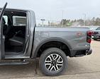 New 2026 Ford Ranger Lariat SuperCrew Cab for sale #F267003 - photo 25