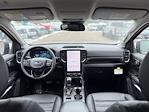 New 2026 Ford Ranger Lariat SuperCrew Cab for sale #F267003 - photo 27