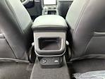 New 2026 Ford Ranger Lariat SuperCrew Cab for sale #F267003 - photo 28