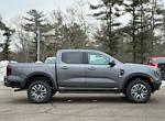 New 2026 Ford Ranger Lariat SuperCrew Cab for sale #F267003 - photo 3