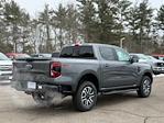 New 2026 Ford Ranger Lariat SuperCrew Cab for sale #F267003 - photo 4
