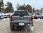 New 2026 Ford Ranger Lariat SuperCrew Cab for sale #F267003 - photo 5