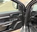 New 2026 Ford Ranger Lariat SuperCrew Cab for sale #F267003 - photo 9