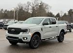 New 2026 Ford Ranger XLT SuperCrew Cab for sale #F267004 - photo 10
