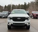 New 2026 Ford Ranger XLT SuperCrew Cab for sale #F267004 - photo 11