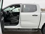 New 2026 Ford Ranger XLT SuperCrew Cab for sale #F267004 - photo 12