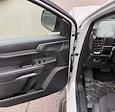 New 2026 Ford Ranger XLT SuperCrew Cab for sale #F267004 - photo 13