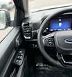 New 2026 Ford Ranger XLT SuperCrew Cab for sale #F267004 - photo 18