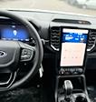 New 2026 Ford Ranger XLT SuperCrew Cab for sale #F267004 - photo 19