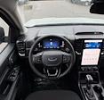 New 2026 Ford Ranger XLT SuperCrew Cab for sale #F267004 - photo 20