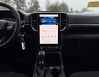 New 2026 Ford Ranger XLT SuperCrew Cab for sale #F267004 - photo 22