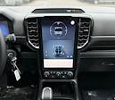 New 2026 Ford Ranger XLT SuperCrew Cab for sale #F267004 - photo 23