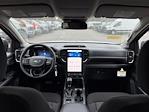 New 2026 Ford Ranger XLT SuperCrew Cab for sale #F267004 - photo 27