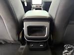New 2026 Ford Ranger XLT SuperCrew Cab for sale #F267004 - photo 28