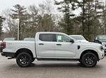New 2026 Ford Ranger XLT SuperCrew Cab for sale #F267004 - photo 3