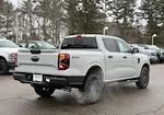New 2026 Ford Ranger XLT SuperCrew Cab for sale #F267004 - photo 4