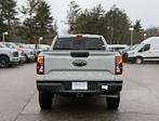 New 2026 Ford Ranger XLT SuperCrew Cab for sale #F267004 - photo 5