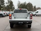 New 2026 Ford Ranger XLT SuperCrew Cab for sale #F267004 - photo 6