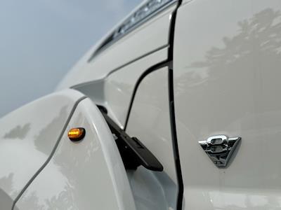 New 2026 Ford F-650 - photo 1