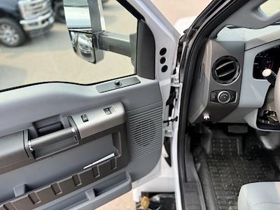 New 2026 Ford F-650 - photo 1