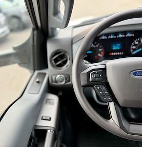 New 2026 Ford F-650 - photo 1