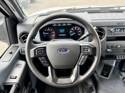 New 2026 Ford F-650 - photo 1