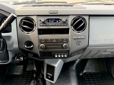 New 2026 Ford F-650 - photo 1