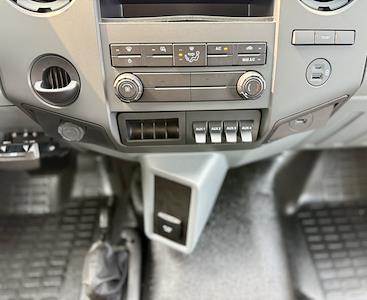 New 2026 Ford F-650 - photo 1