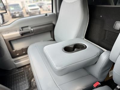 New 2026 Ford F-650 - photo 1